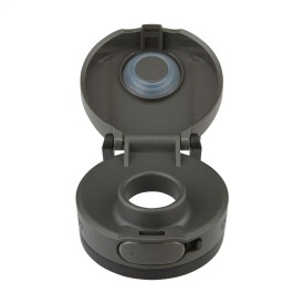 Contigo® Jackson 2.0 720 ml drinkfles