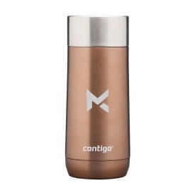 Contigo® Luxe AUTOSEAL® thermosbeker