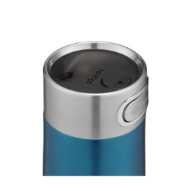 Contigo® Luxe AUTOSEAL® thermosbeker