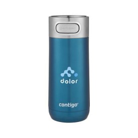 Contigo® Luxe AUTOSEAL® thermosbeker