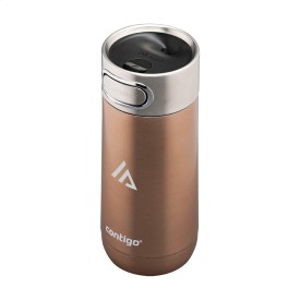 Contigo® Luxe AUTOSEAL® thermosbeker