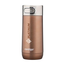 Contigo® Luxe AUTOSEAL® thermosbeker