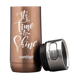 Contigo® Luxe AUTOSEAL® thermosbeker