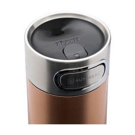 Contigo® Luxe AUTOSEAL® thermosbeker