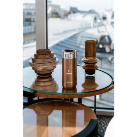 Contigo® Luxe AUTOSEAL® thermosbeker