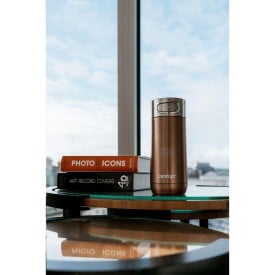 Contigo® Luxe AUTOSEAL® thermosbeker