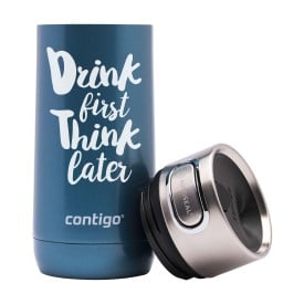 Contigo® Luxe AUTOSEAL® thermosbeker