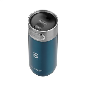 Contigo® Luxe AUTOSEAL® thermosbeker