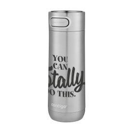 Contigo® Luxe AUTOSEAL® 470 ml thermosbeker