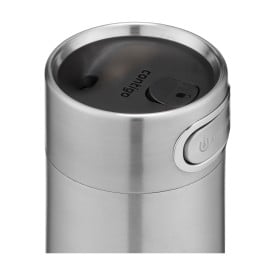 Contigo® Luxe AUTOSEAL® 470 ml thermosbeker