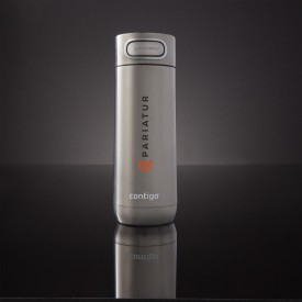Contigo® Luxe AUTOSEAL® 470 ml thermosbeker