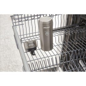 Contigo® Luxe AUTOSEAL® 470 ml thermosbeker