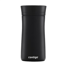 Contigo® Pinnacle thermosbeker