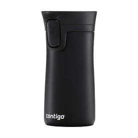 Contigo® Pinnacle thermosbeker