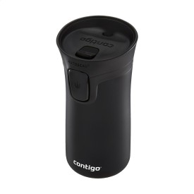 Contigo® Pinnacle thermosbeker