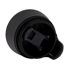 Contigo® Pinnacle thermosbeker
