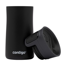Contigo® Pinnacle thermosbeker