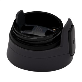 Contigo® Pinnacle thermosbeker
