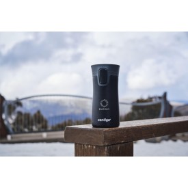 Contigo® Pinnacle thermosbeker