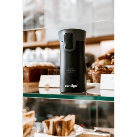 Contigo® Pinnacle thermosbeker