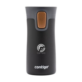 Contigo® Pinnacle thermosbeker