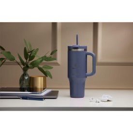 Contigo® Thermalock™ Tumbler 1,2 L