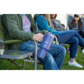 Contigo® Thermalock™ Tumbler 1,2 L
