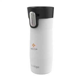 Contigo® Thermosbeker m - RVS – vacuümgeïsoleerd – 470 ml