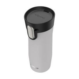 Contigo® Thermosbeker m - RVS – vacuümgeïsoleerd – 470 ml