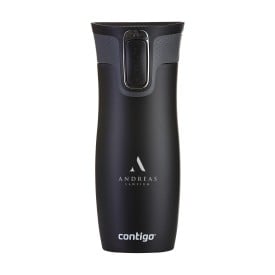 Contigo® Westloop thermosbeker