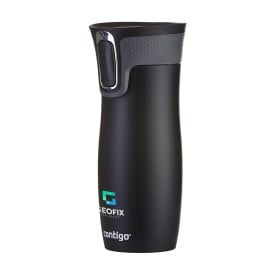 Contigo® Westloop thermosbeker