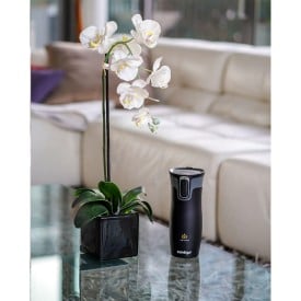 Contigo® Westloop thermosbeker