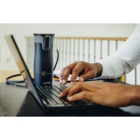 Contigo® Westloop thermosbeker