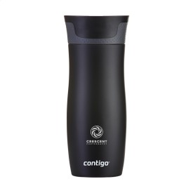 Contigo® Westloop thermosbeker