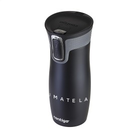 Contigo® Westloop thermosbeker