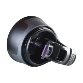 Contigo® Westloop thermosbeker