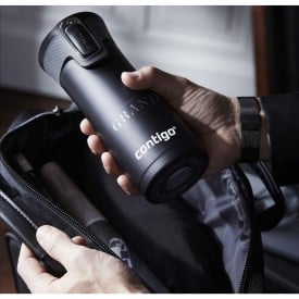 Contigo® Westloop thermosbeker