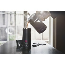 Contigo® Westloop thermosbeker