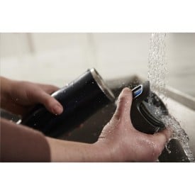 Contigo® Westloop thermosbeker