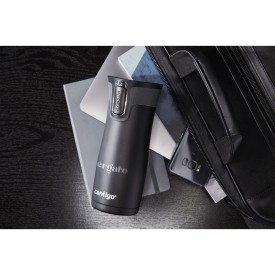 Contigo® Westloop thermosbeker