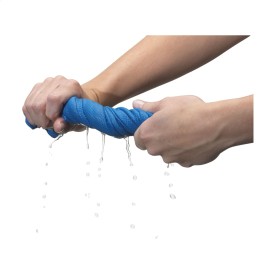 CoolDown koelhanddoek - 80 x 30 cm - polyester