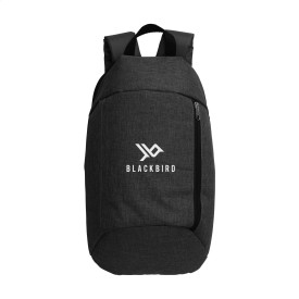 Cooler Backpack koeltas-Zwart