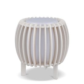 CoolLux LED Lamp Lamella Sol