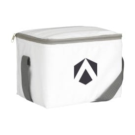 Koeltas 3.5 L - polyester - schouderband