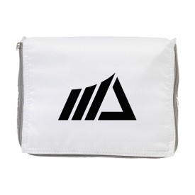 Koeltas 3.5 L - polyester - schouderband