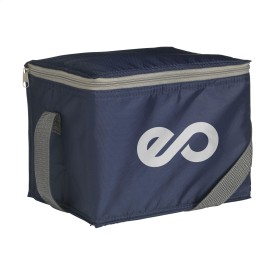 CoolMate GRS RPET koeltas-Navy