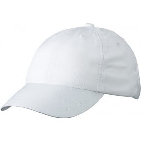 Coolmax® Cap-Wit