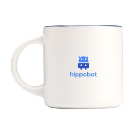 Coppa Mug mok