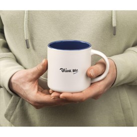 Coppa Mug mok