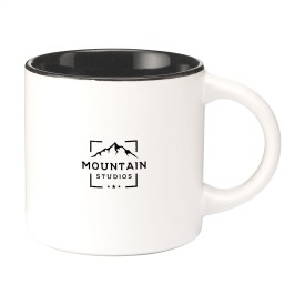 Coppa Mug mok